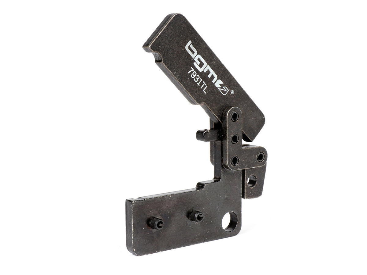 Lambretta Series 2 3 Li LiS GP DL SX TV BGM PRO 'ball squeezer' Gear Selector Assembly Tool