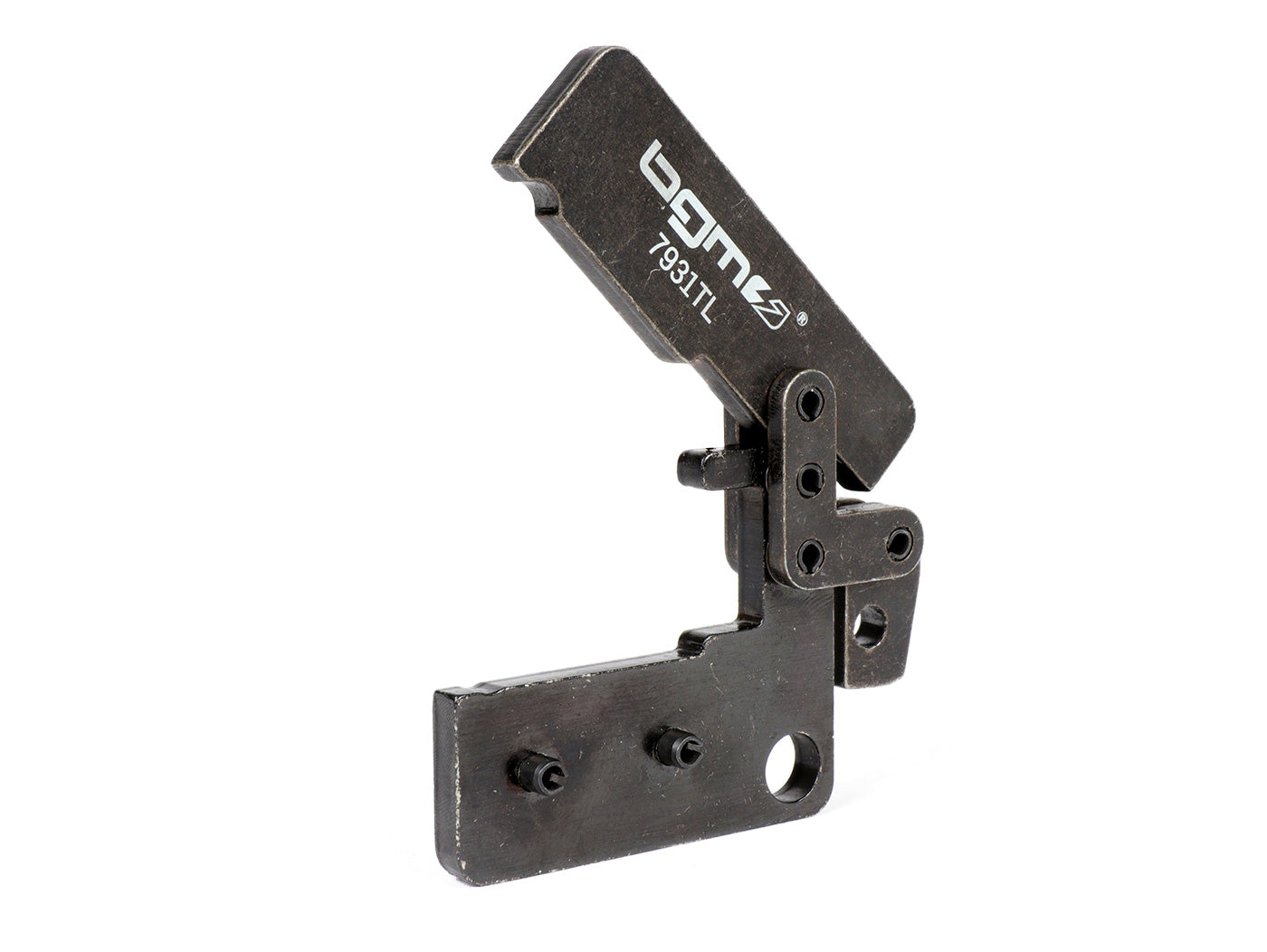Lambretta Series 2 3 Li LiS GP DL SX TV BGM PRO 'ball squeezer' Gear Selector Assembly Tool
