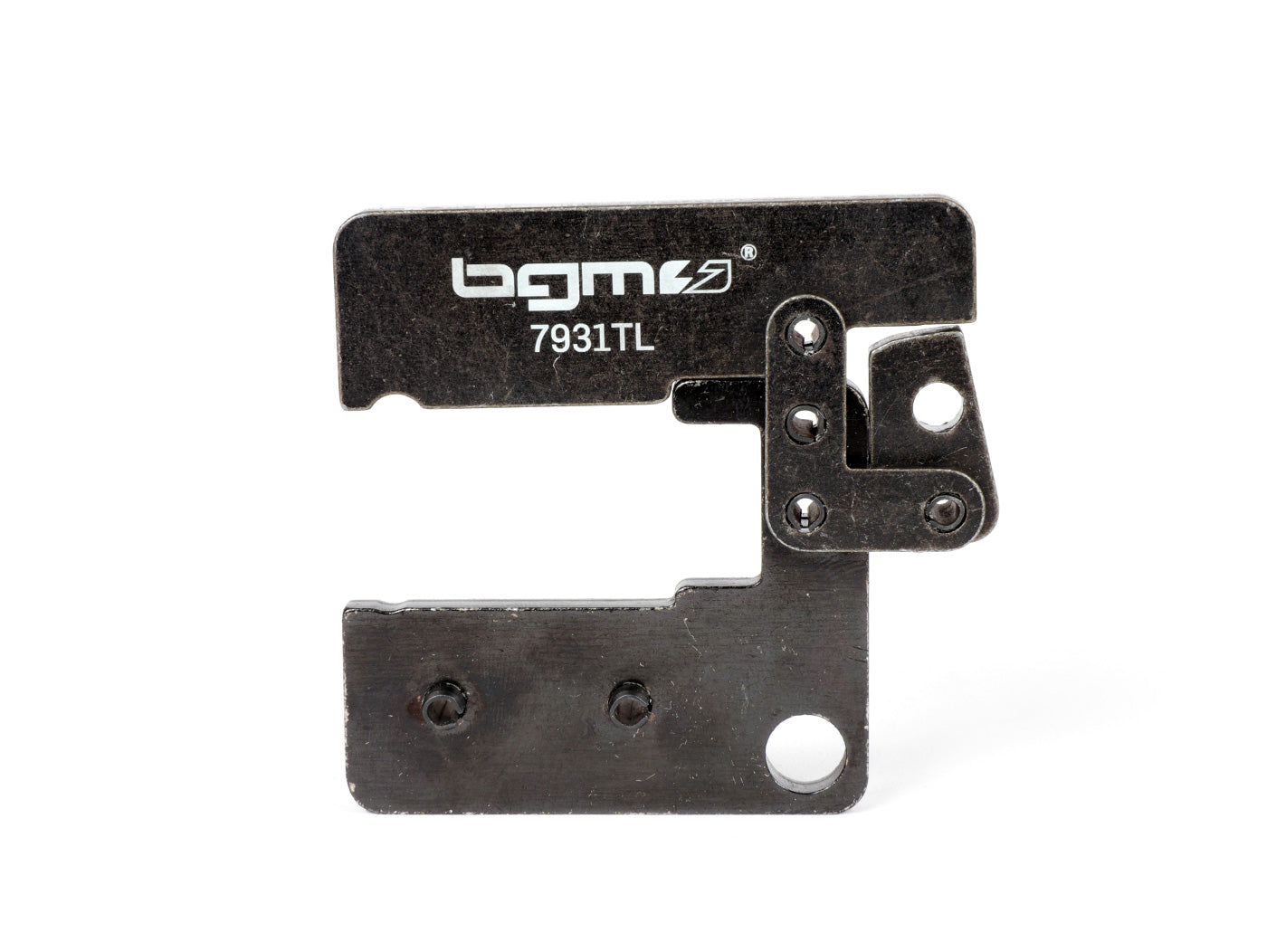 Lambretta Series 2 3 Li LiS GP DL SX TV BGM PRO 'ball squeezer' Gear Selector Assembly Tool