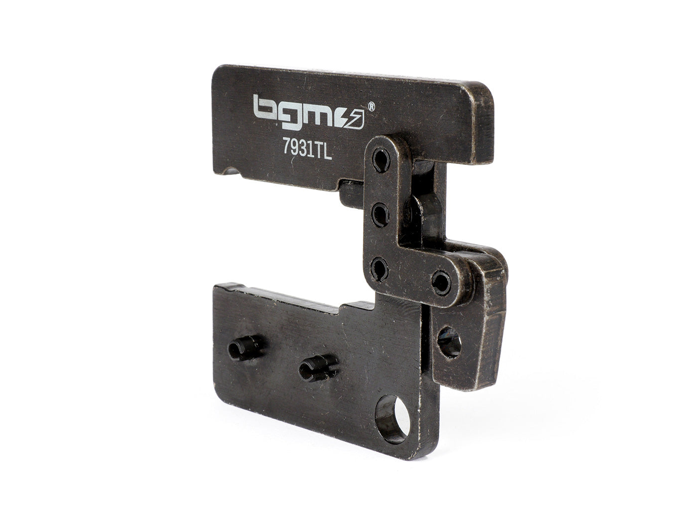 Lambretta Series 2 3 Li LiS GP DL SX TV BGM PRO 'ball squeezer' Gear Selector Assembly Tool