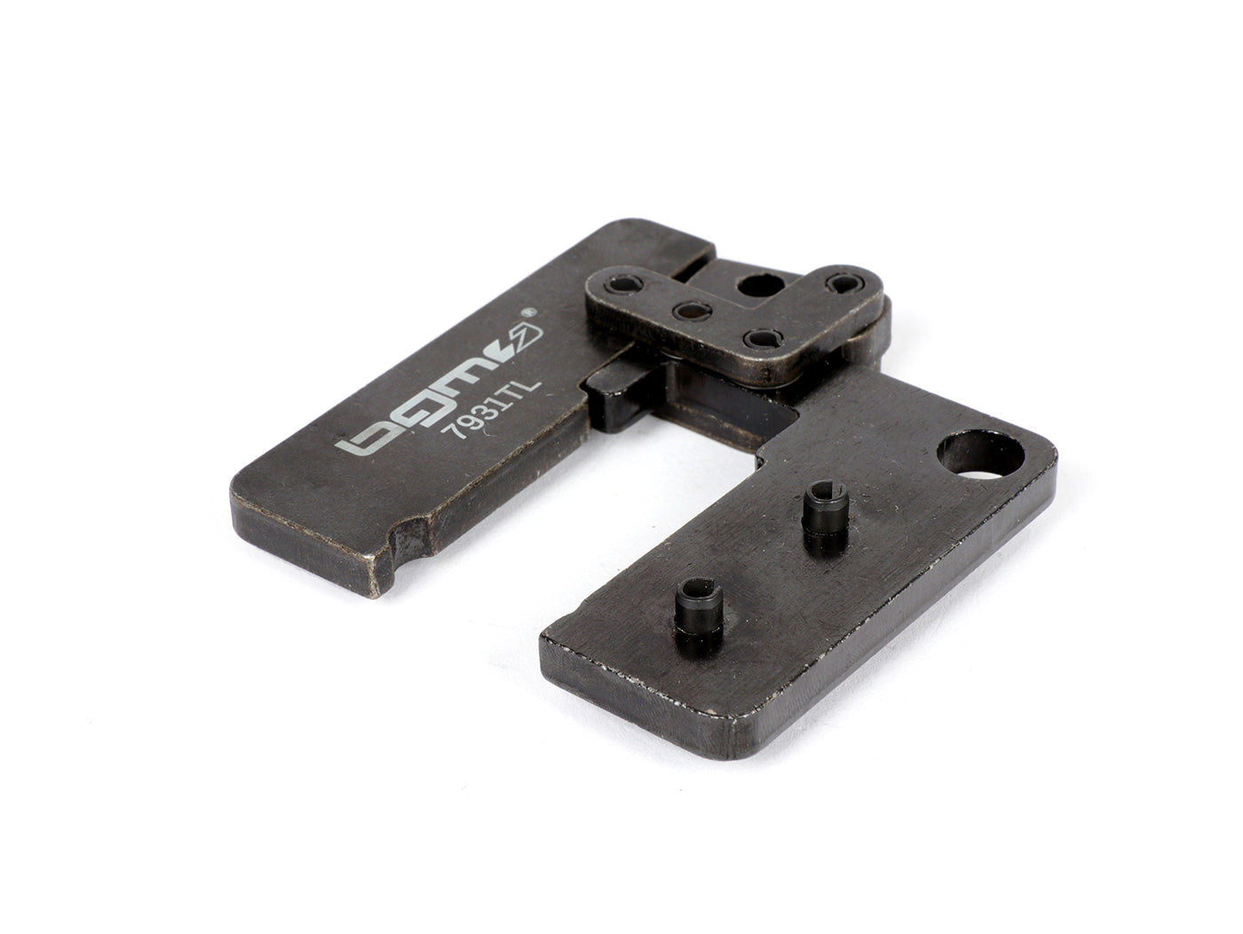 Lambretta Series 2 3 Li LiS GP DL SX TV BGM PRO 'ball squeezer' Gear Selector Assembly Tool