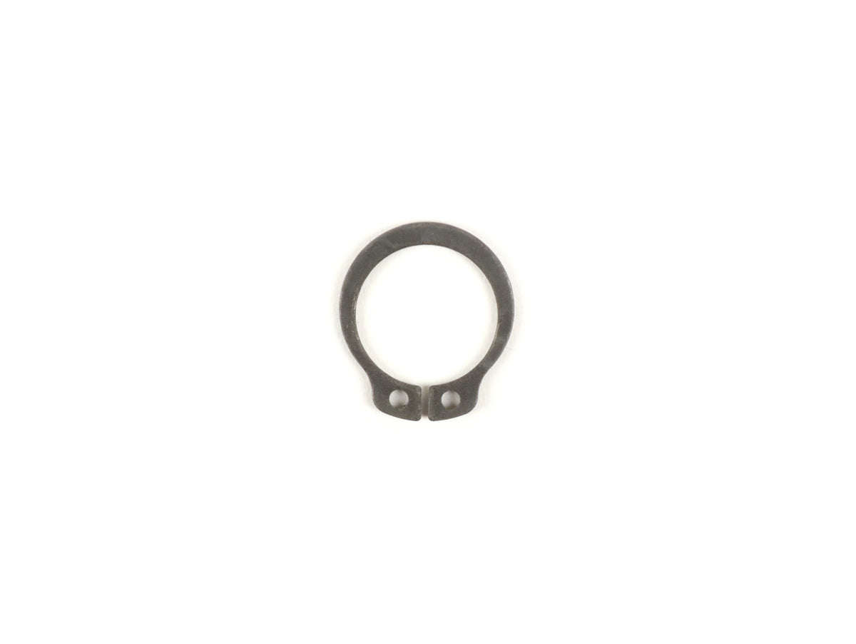 Automatic Engine Mount Tube Circlip Gilera, Piaggio 125, 180