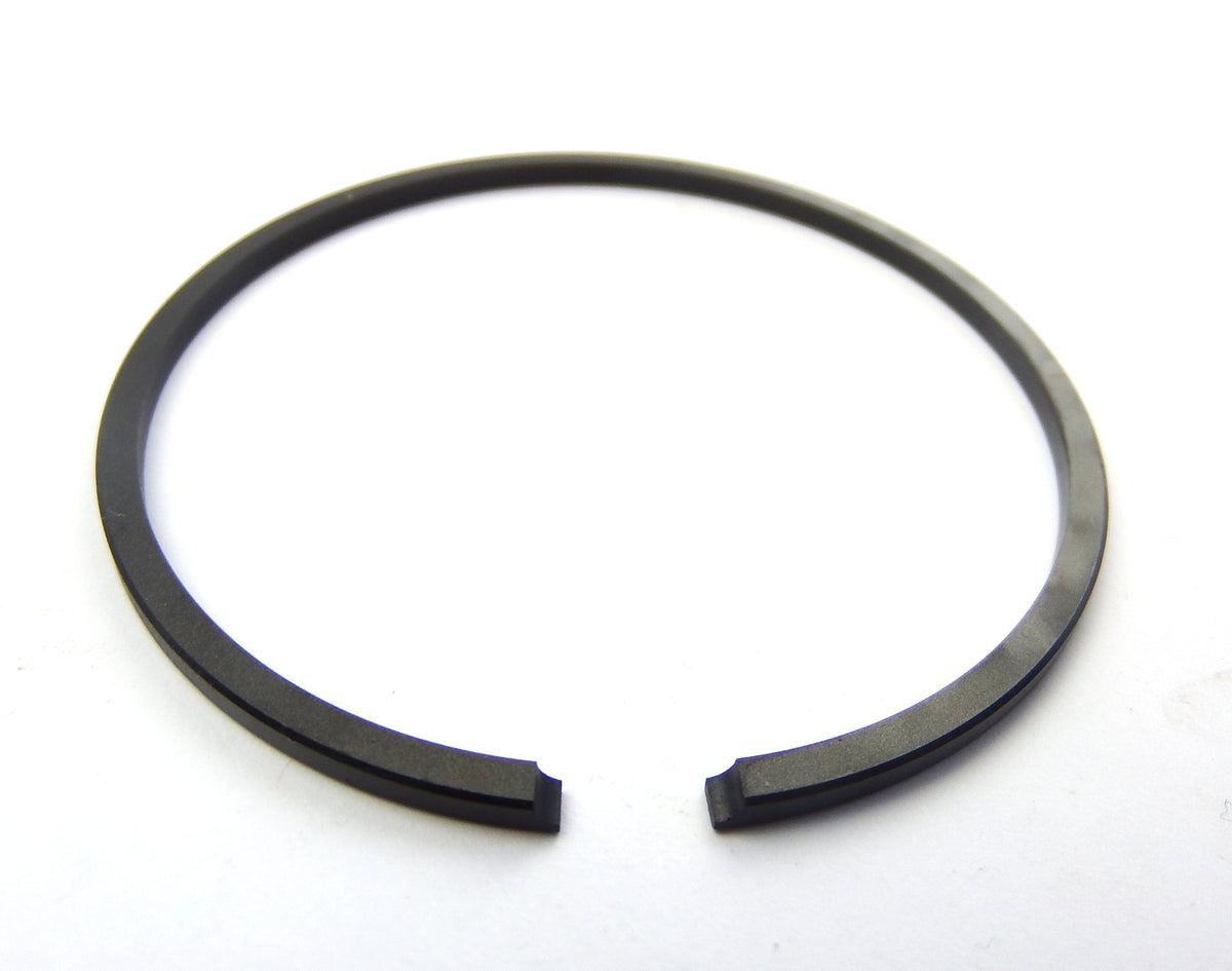 Vespa Piston Rings P200E, EFL, Cosa, Rally Genuine