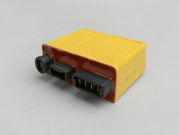 CDI Piaggio Sfera 125