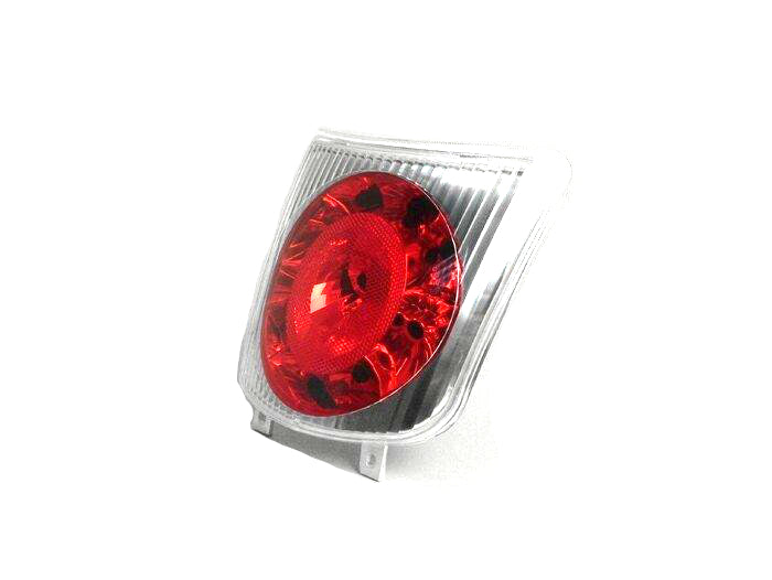 Vespa GT Rear Light Unit