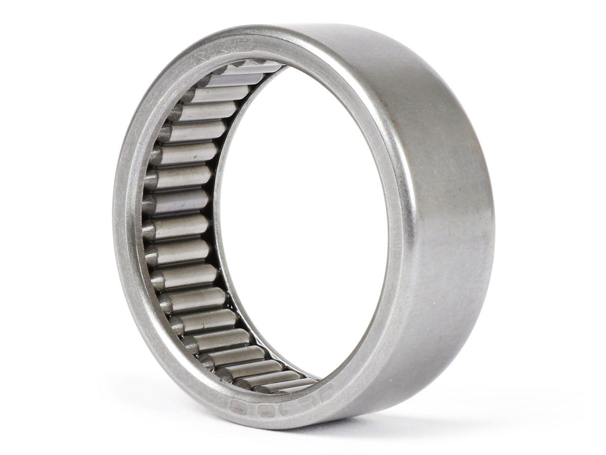 Vespa PX T5 Cosa Rally Sprint GT GTR Super Needle Roller Bearing - 29x35x12mm - Nadella