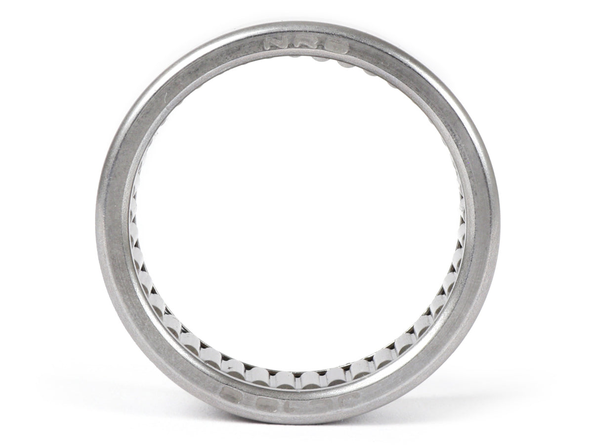 Vespa PX T5 Cosa Rally Sprint GT GTR Super Needle Roller Bearing - 29x35x12mm - Nadella