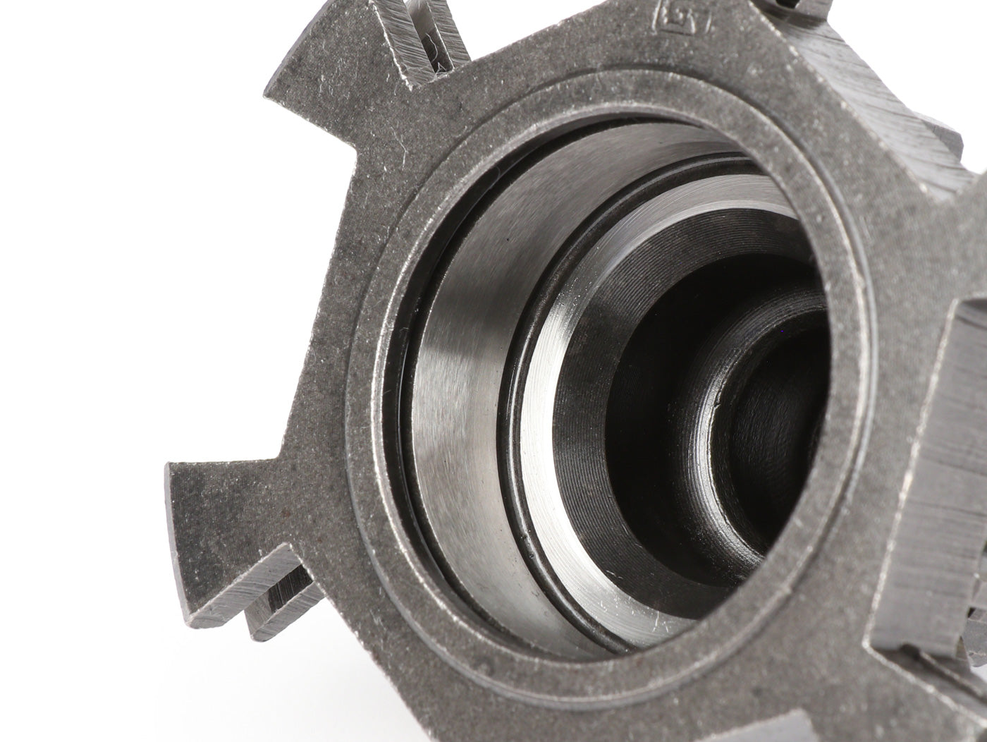 Vespa PX 125-200 T5 Cosa Rally 180 200 Gear Cluster 12-13-17-21 Teeth OEM Quality