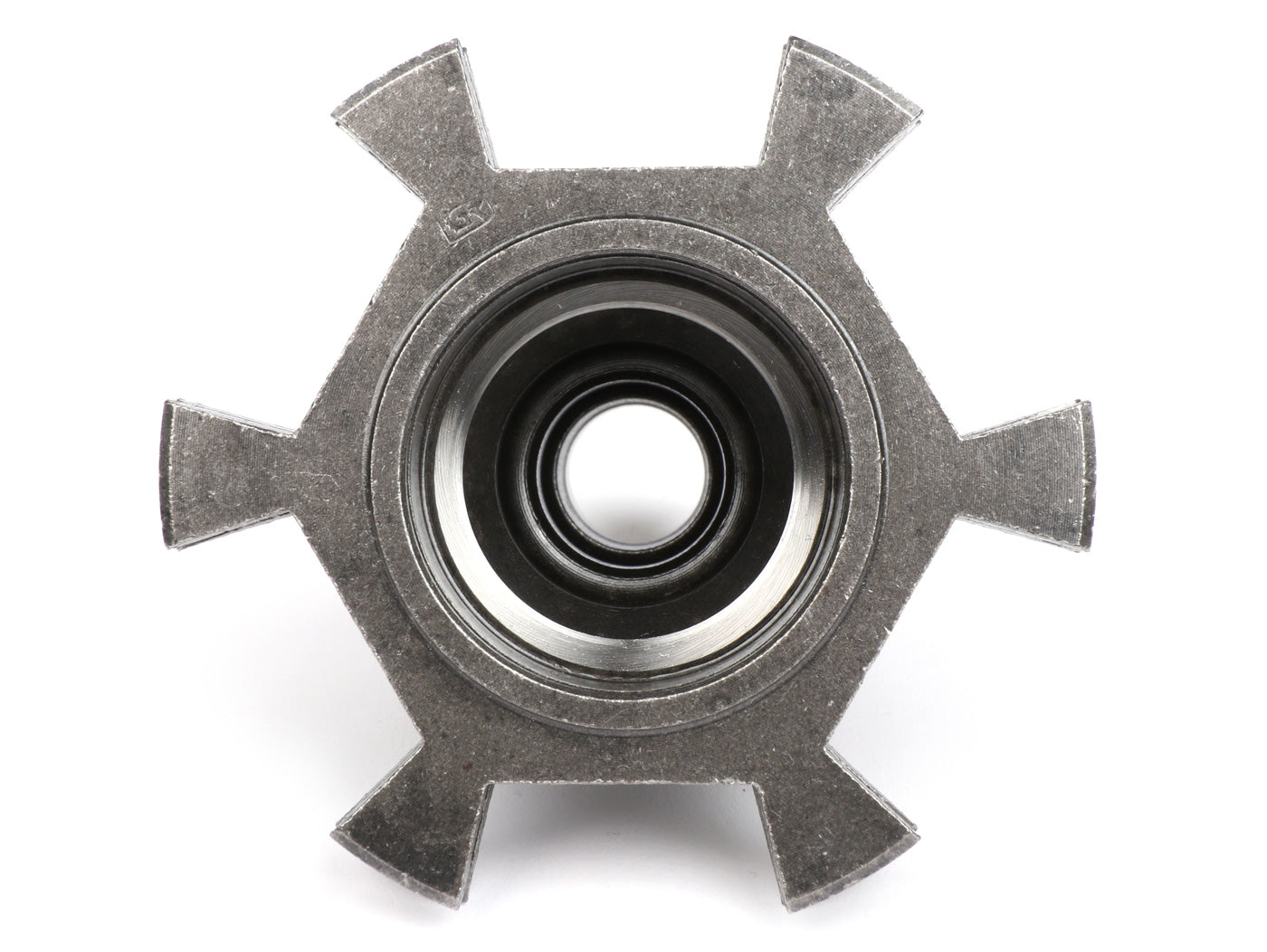Vespa PX 125-200 T5 Cosa Rally 180 200 Gear Cluster 12-13-17-21 Teeth OEM Quality
