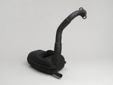 Vespa PK50 S XL SitoPlus Sports Exhaust Sports
