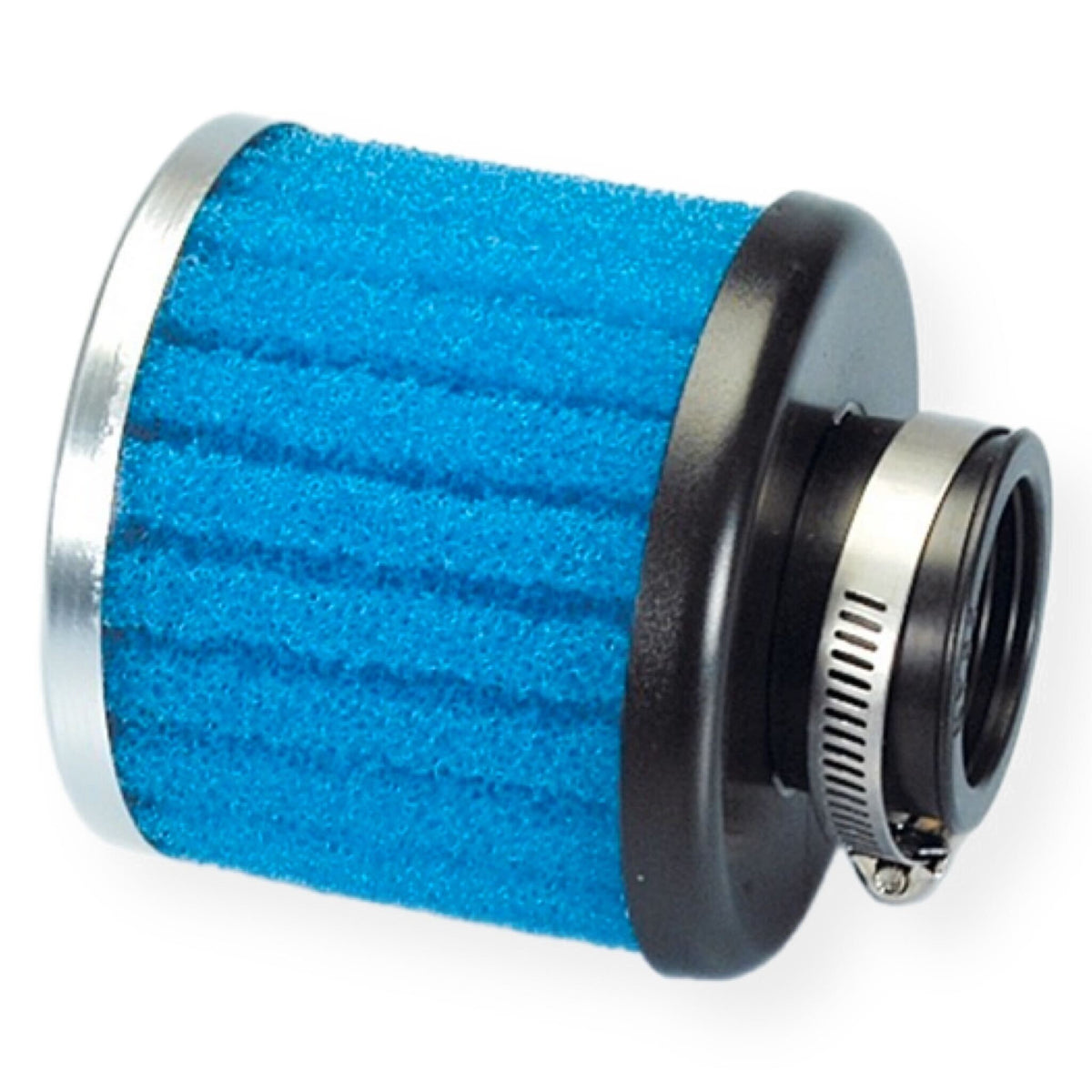 POLINI Racing Air Filter 32mm for PHBG/PHBD Carbs