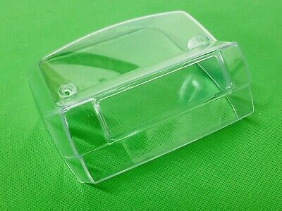 Vespa PX 2001 Disc Lexus Rear Light Lens