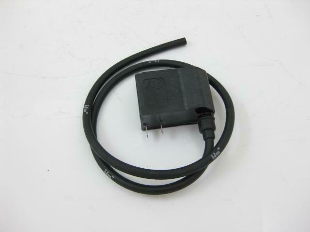 Vespa Electronic Vespatronic & Parma Kit Replacement CDI