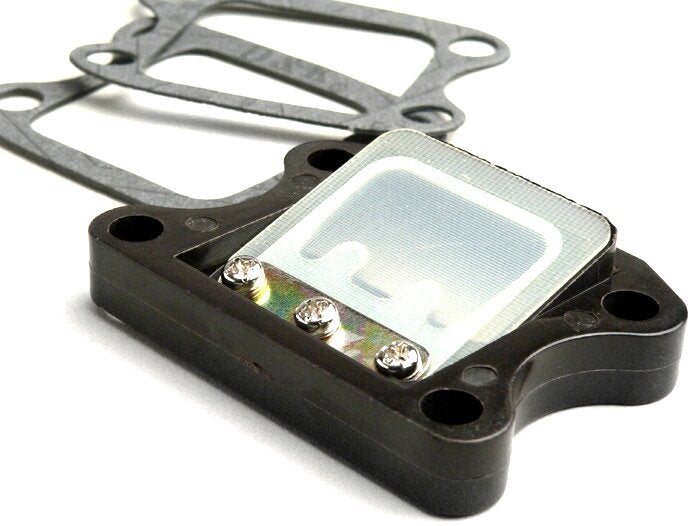 Peugeot Speedfight 1-2 Vivacity Honda Dio SFX 50ccBGM PRO V2 Intake Manifold