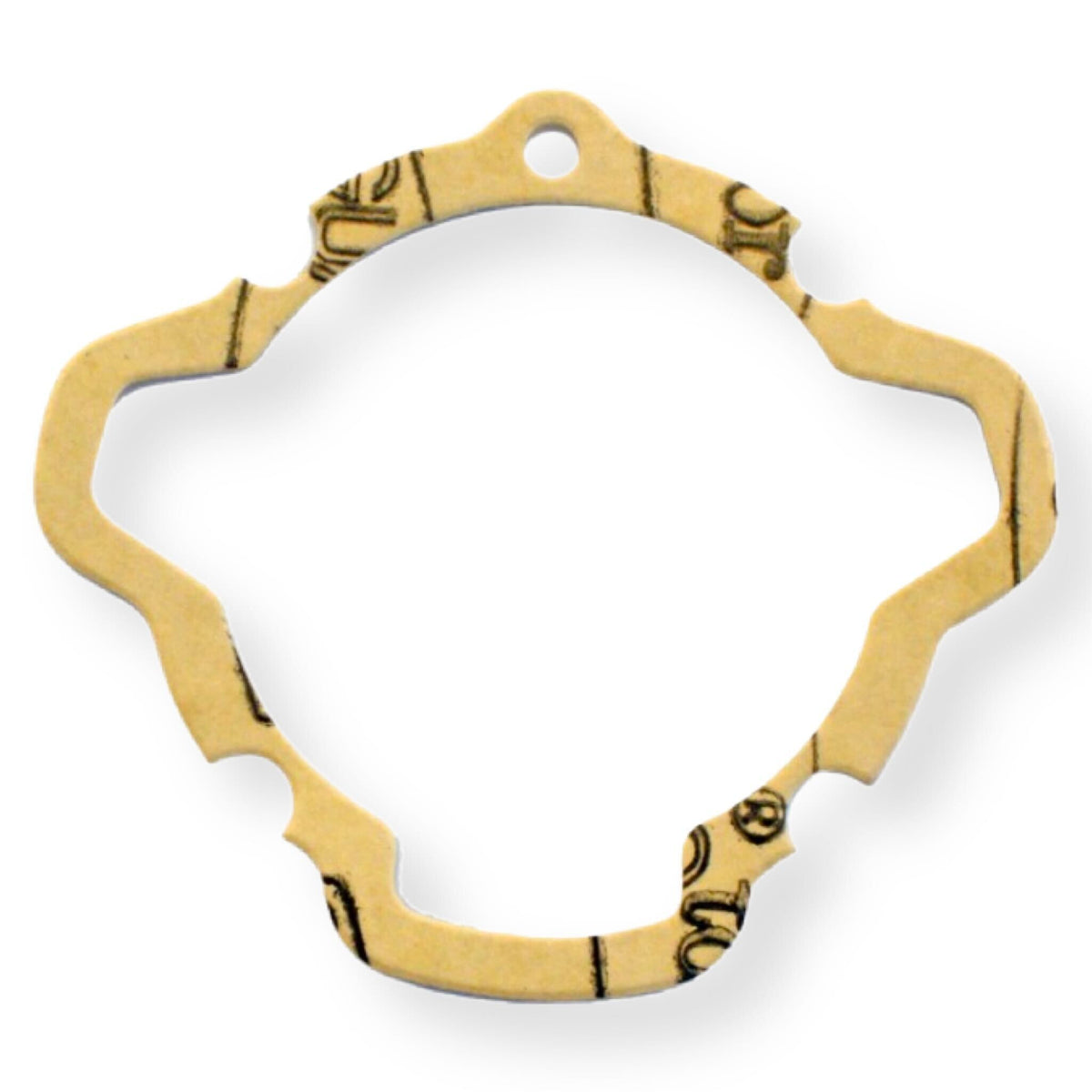 Piaggio Ape TM CAR 125-220ccm Standard Gasket Base