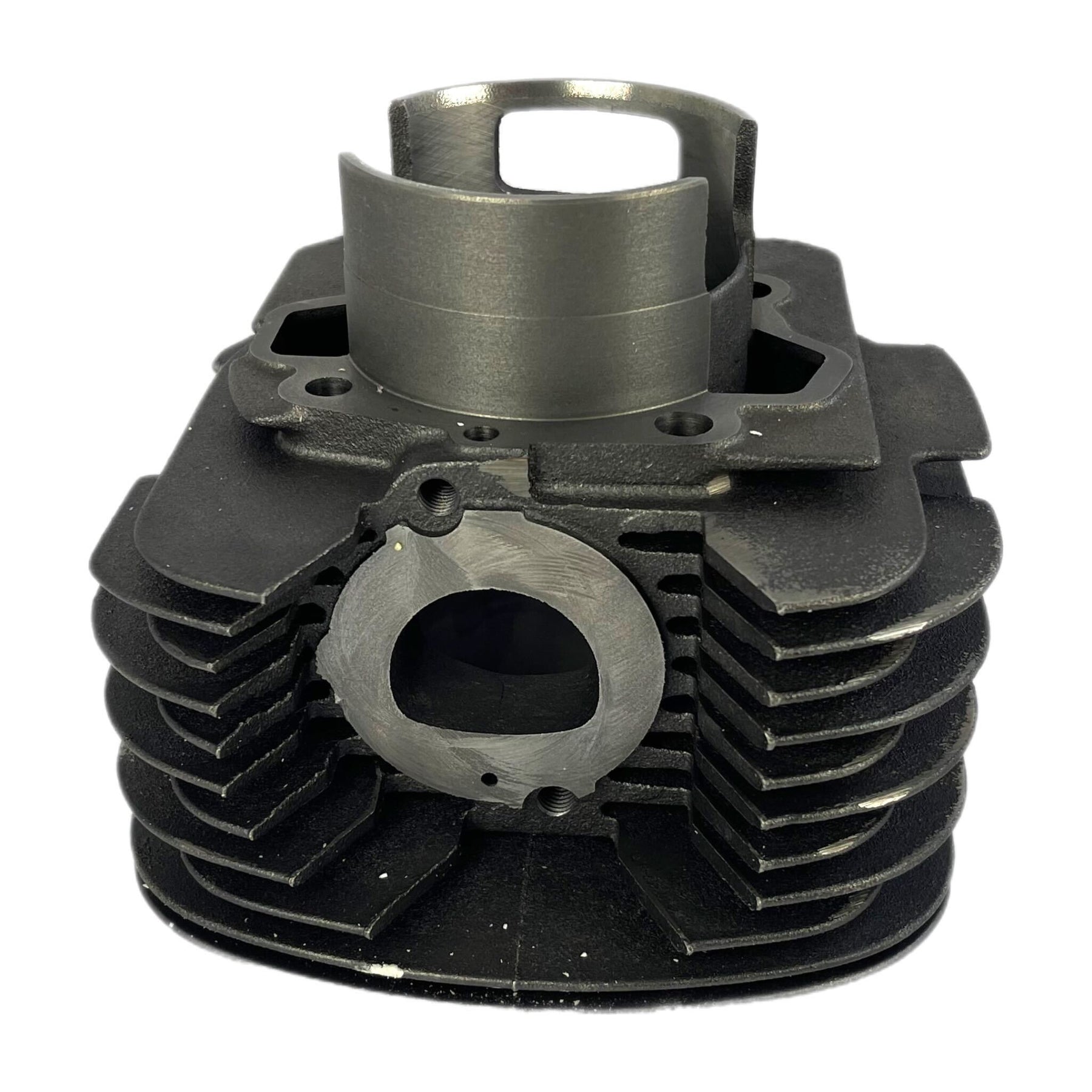 Piaggio Ape TM POLINI 225cc Racing Cylinder Kit