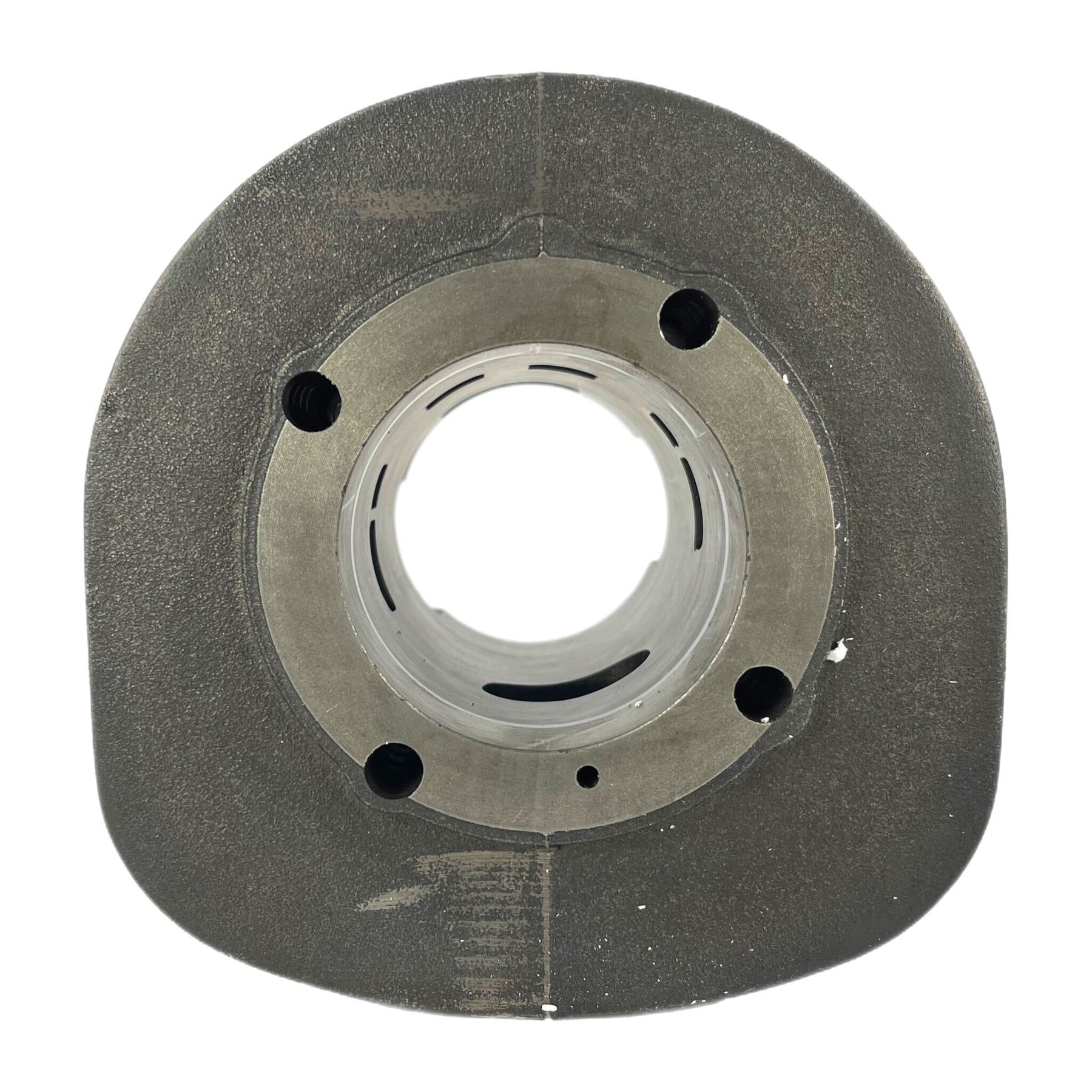 Piaggio Ape TM POLINI 225cc Racing Cylinder Kit