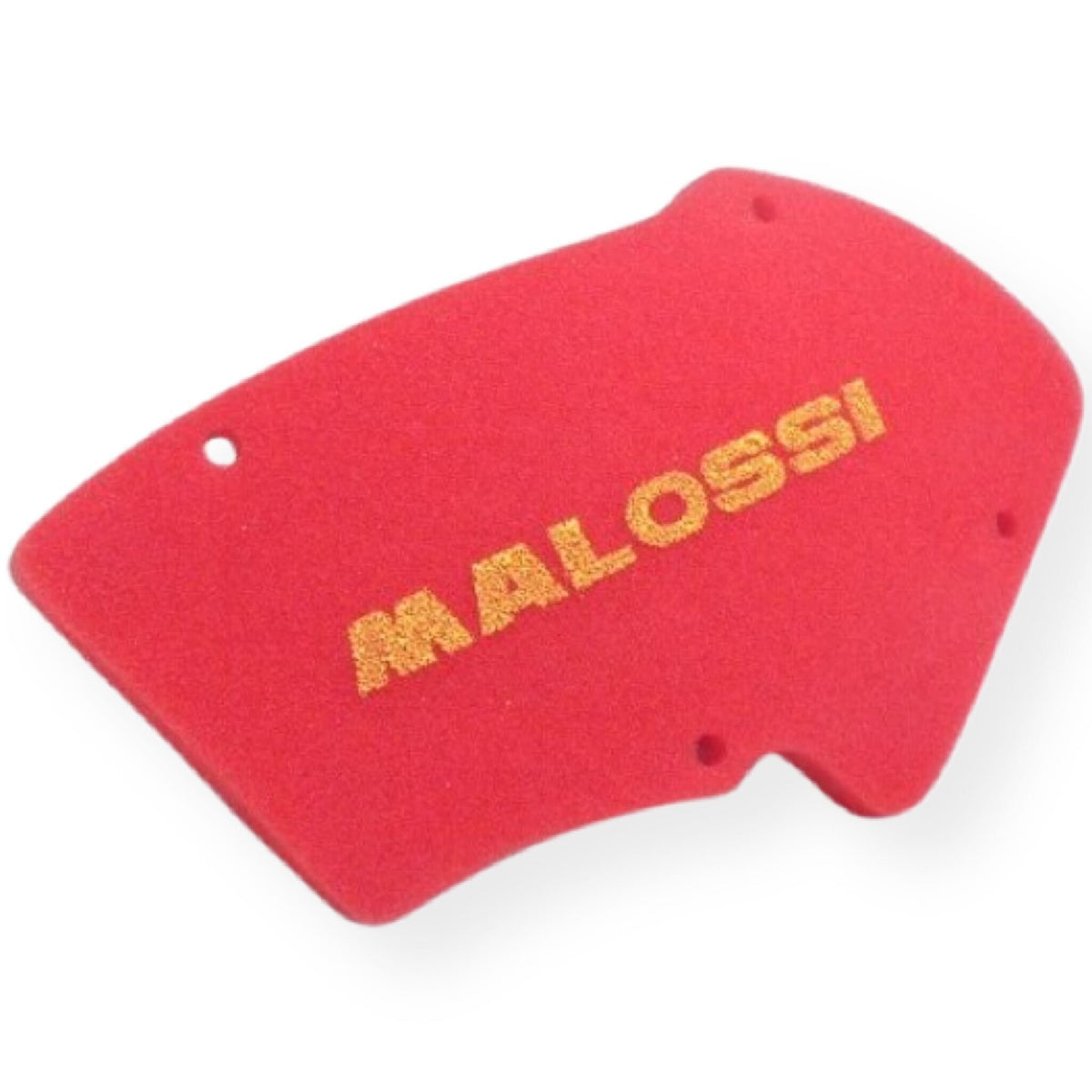 Piaggio Gilera Runner Italjet Dragster Skipper LX/T 125-180cc Malossi Red Sponge Air Filter
