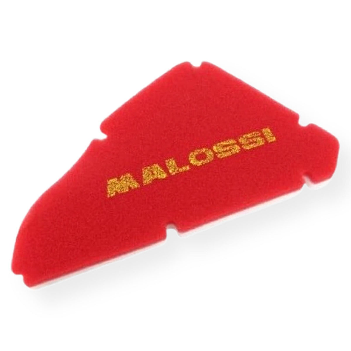 Piaggio NRG Gilera Runner Purejet 50cc Malossi Air Filter