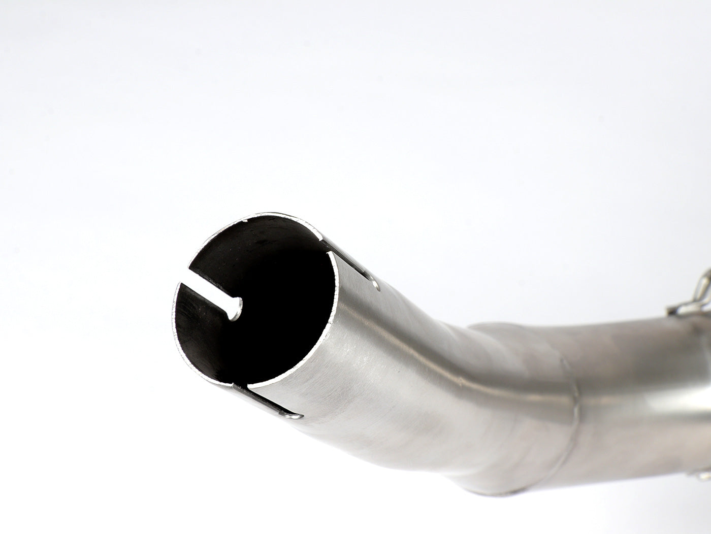 Vespa GTS 125 ie, Vespa GT200, Vespa GTS 250 ie, Vespa 300 GTS, Vespa 300 GTS ie, Vespa 300 GTS Super ie, Vespa GTV 300 POLINI Racing Exhaust (Euro 3)