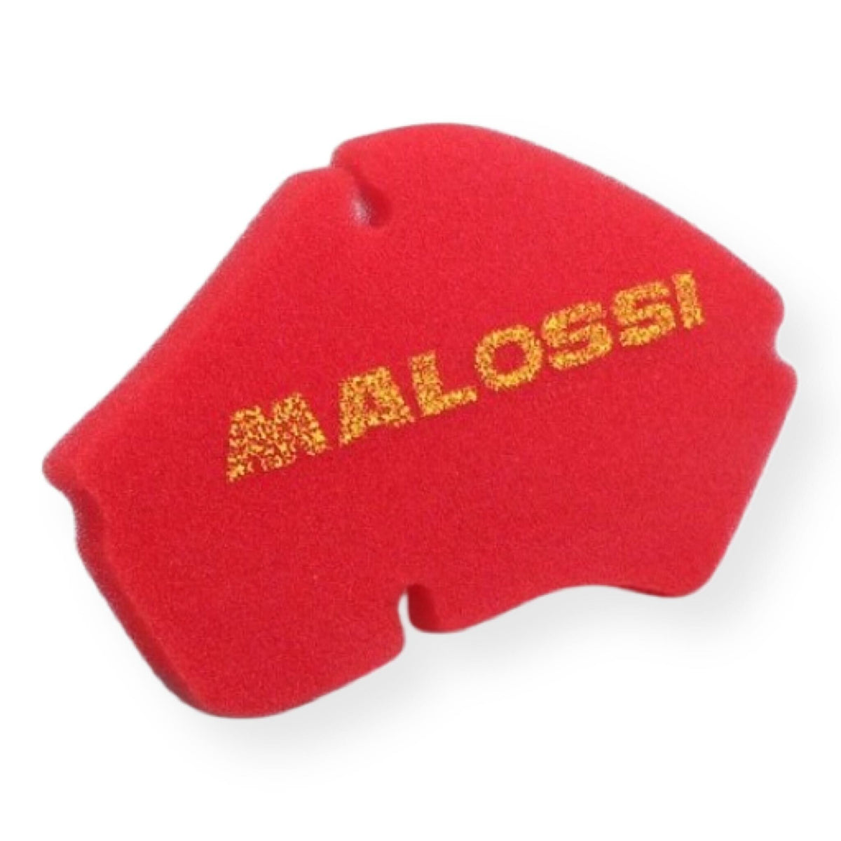 Piaggio Zip Fast Rider 50cc (96-97) Zip SP (-2000) Malossi Red Sponge Air Filter