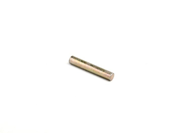 Vespa Gear Selector Pin
