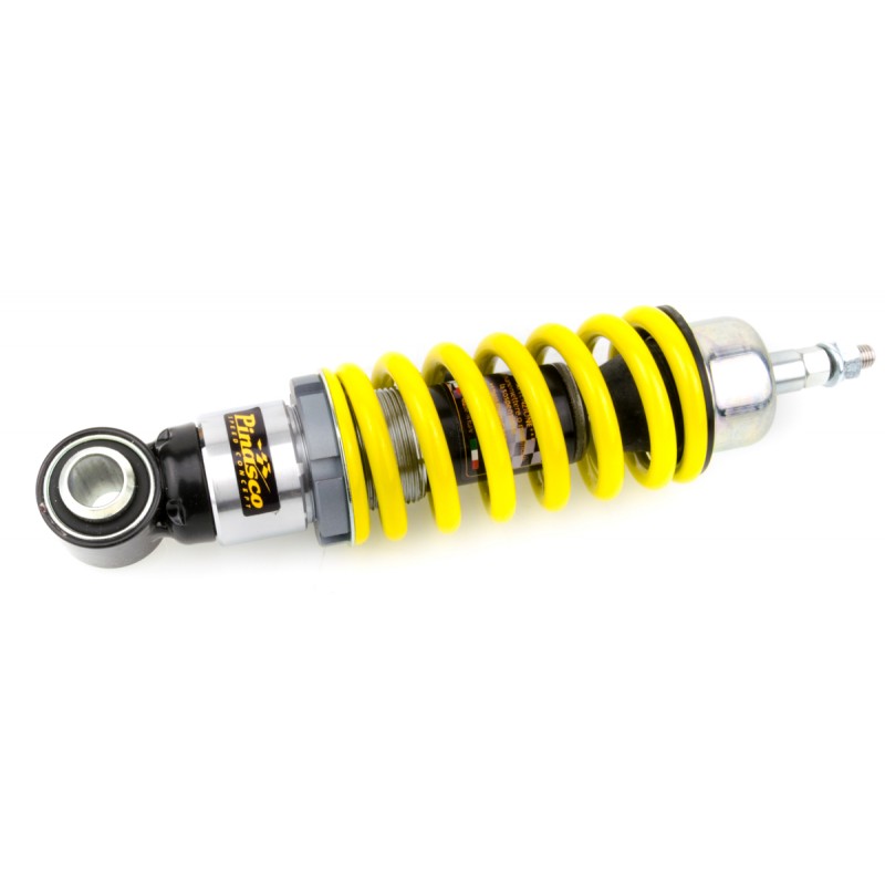 Vespa V50-125 Primavera ET3 PK50 S/XL Pinasco Front Shock Absorber