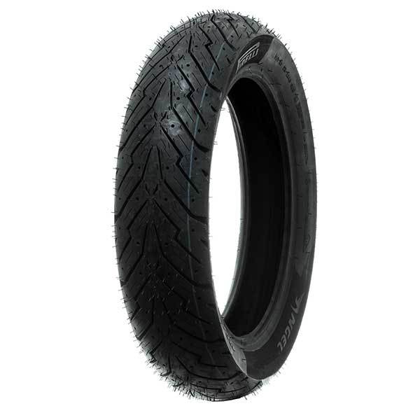 Pirelli Angel Scooter Rear 130/60-13 60P TL M/C Tyre Reinforced