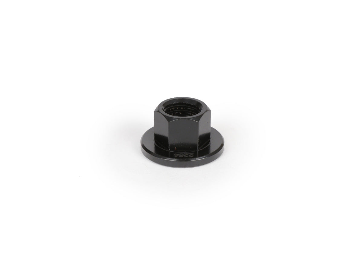 Vespa PX PE T5 Cosa PK XL PK125 ETS BGM PRO Flywheel Nut M11 X 1.5 (High Strength Collar)