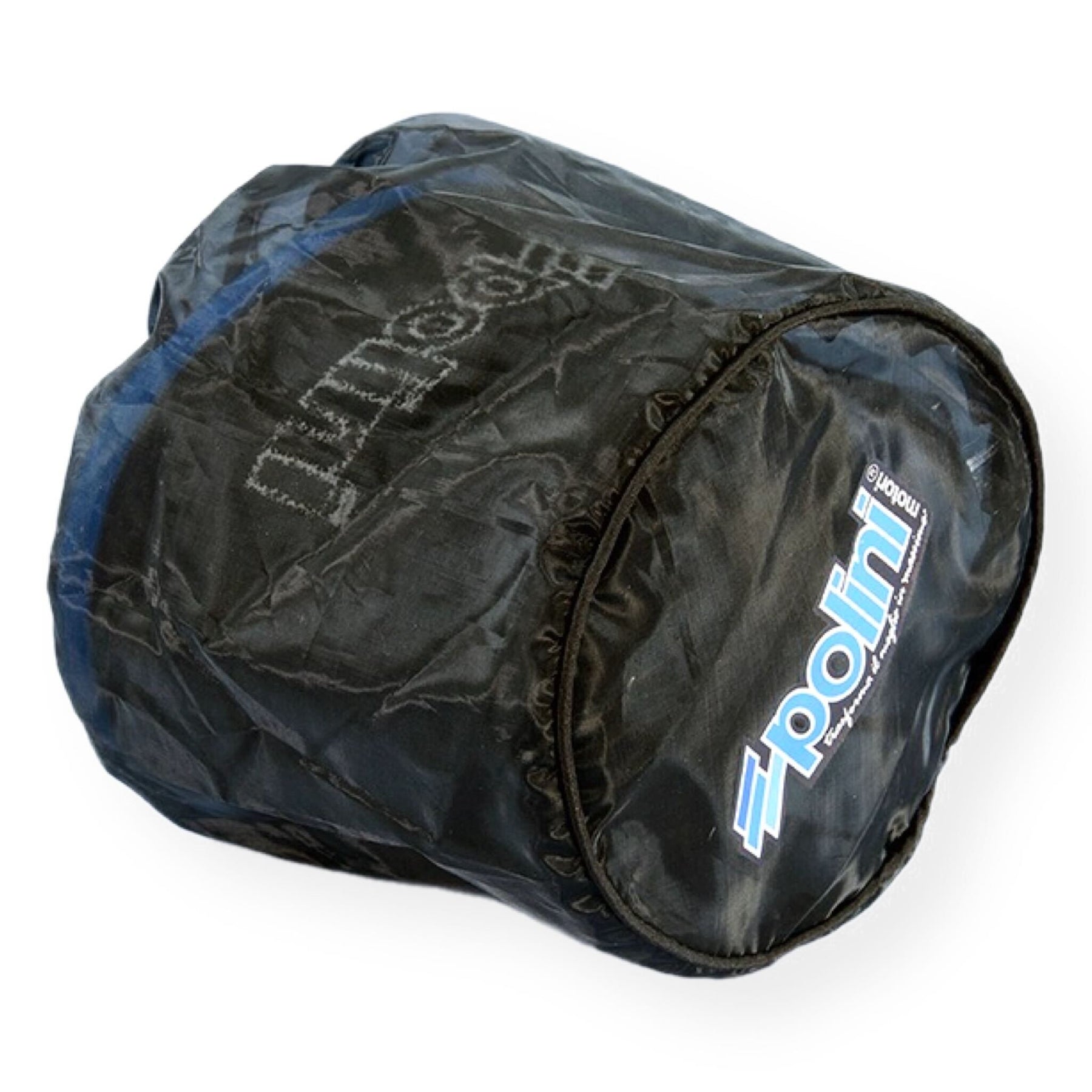 POLINI Air Filter Oil Filter Protection Sleeve Sock - Waterproof