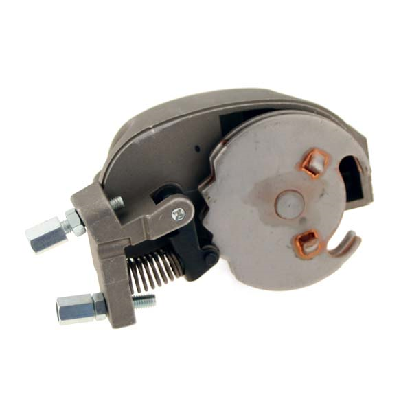 Vespa PX EFL Disc MY T5 LML Gear Selector Box