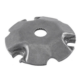 Automatic - Variator Fixed Plate - Gilera/Piaggio 125cc+ Leader