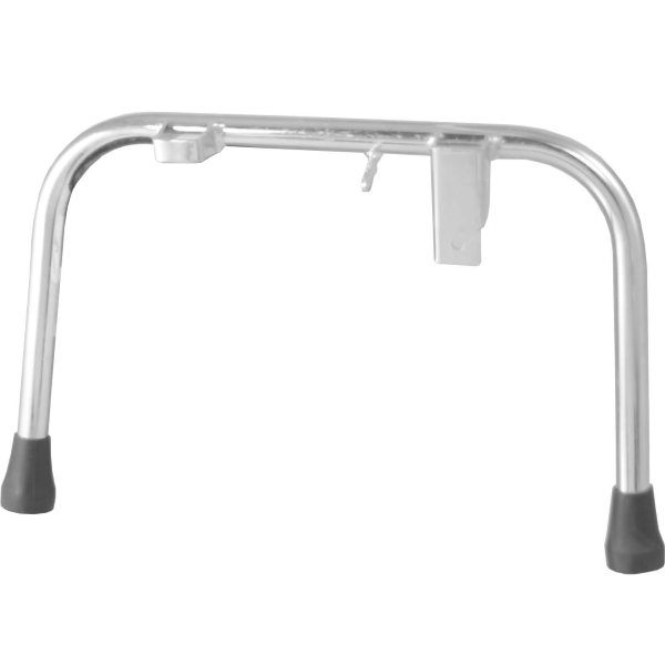 Vespa PX PE EFL Centre Stand - Galvanized