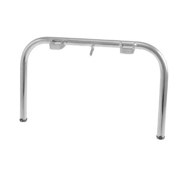 Vespa 125 GT 150 Sprint GL GS160 Rally 180 200 Centre Stand - Galvanised