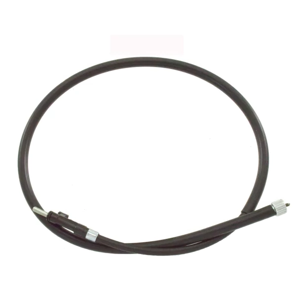 Automatic - Cable - Speedo - Malaguti FireFox 50cc