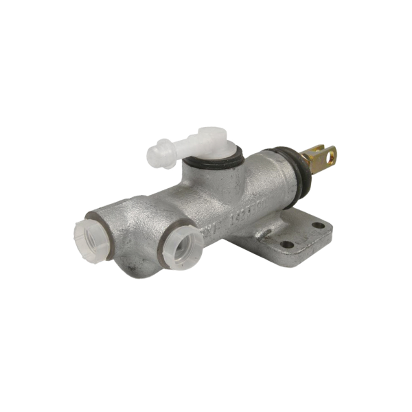 Vespa Cosa 1 2 Brake Master Cylinder - Italian