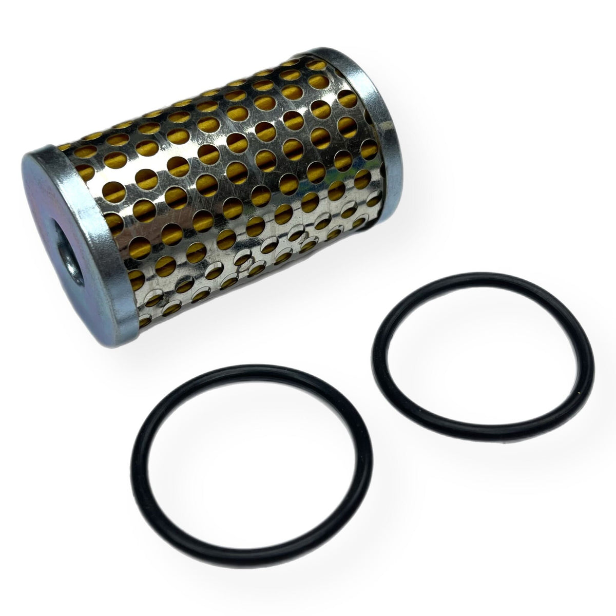 Royal Enfield UCE 500 EFI Oil Cleaner Filter Element