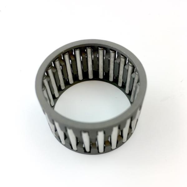 Vespa PX PE T5 Rally Sprint LML PINASCO Clutch Slider Bearing (Brass Bush Alternative)