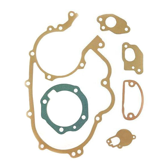 Vespa GTR 125 150 Complete Engine Gasket Set