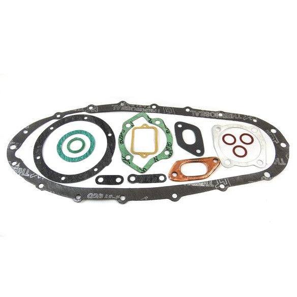 Lambretta Series 2 3 Li GP SX TV Gasket Set 150cc