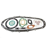 Lambretta Series 2 3 Li GP DL Gasket Set 125cc