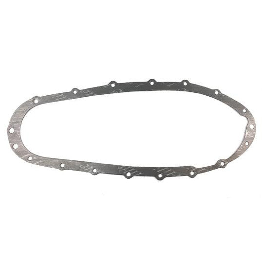 Lambretta Series 1 2 3 Li GP SX TV Chain Case Side Gasket