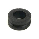 Wiring Grommet 11 x 8mm