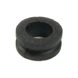 Wiring Grommet 11 x 8mm