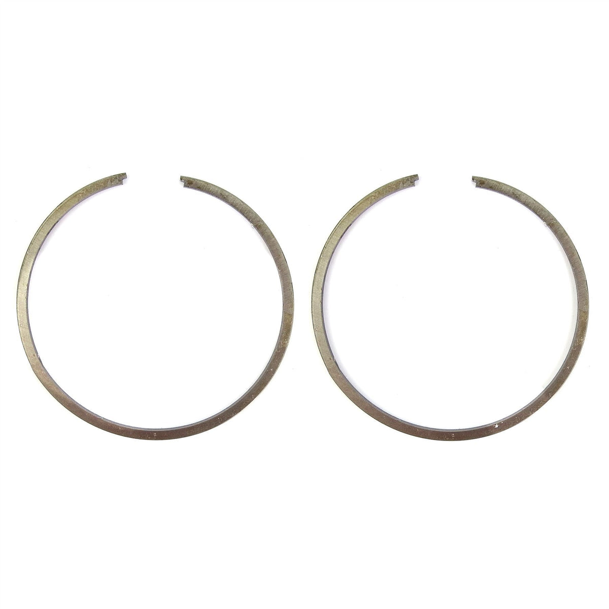 Vespa PX P125 150 DR 177cc 180cc Cylinder Kit Piston Rings - Standard and Oversize 63mm-63.8mm