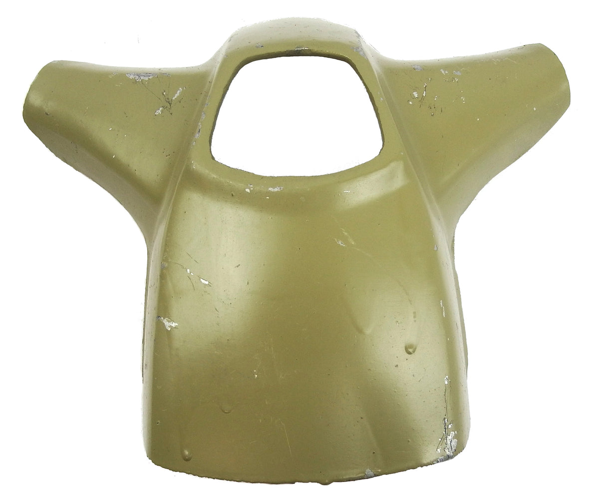 Lambretta SIL GP DL Handle Bar Headset Top