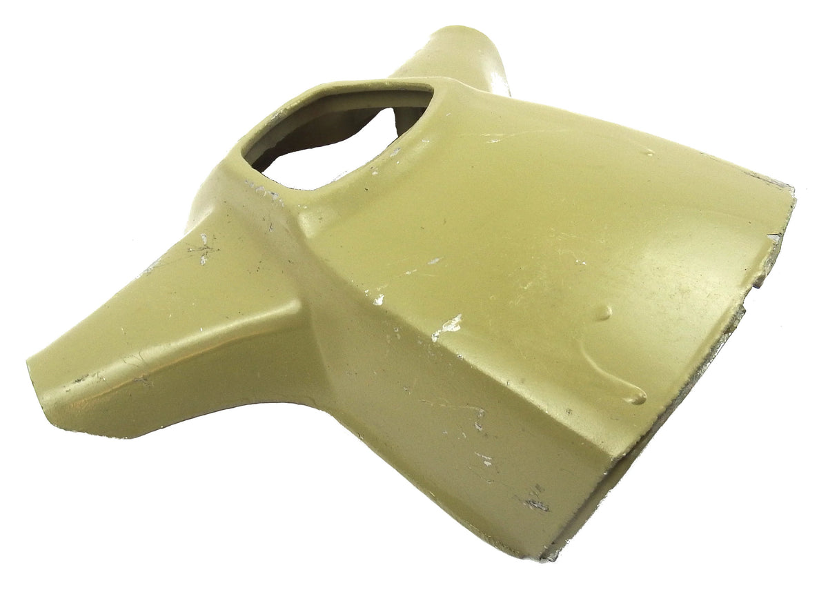 Lambretta SIL GP DL Handle Bar Headset Top