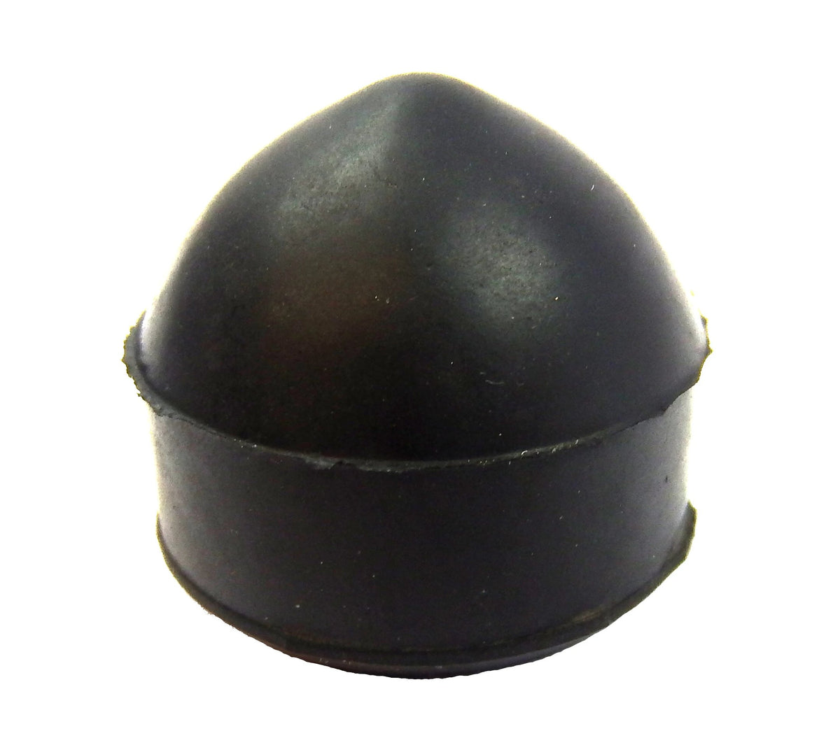 Lambretta SIL Li GP SX TV Engine Bump Stop Rubber - Excellent Quality