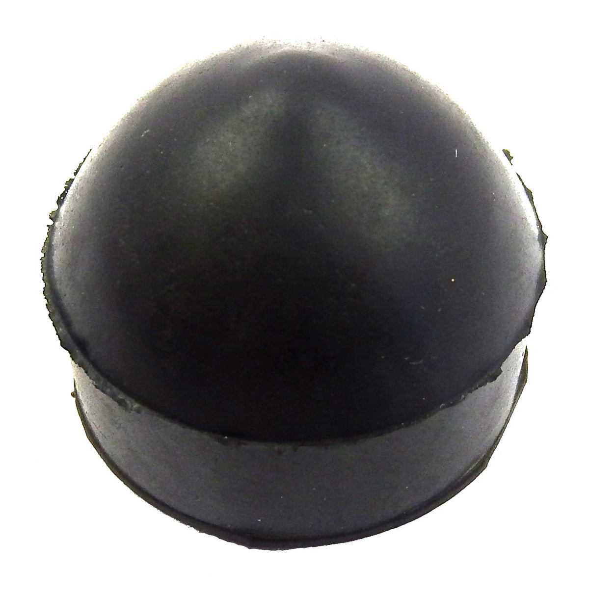 Lambretta SIL Li GP SX TV Engine Bump Stop Rubber - Excellent Quality