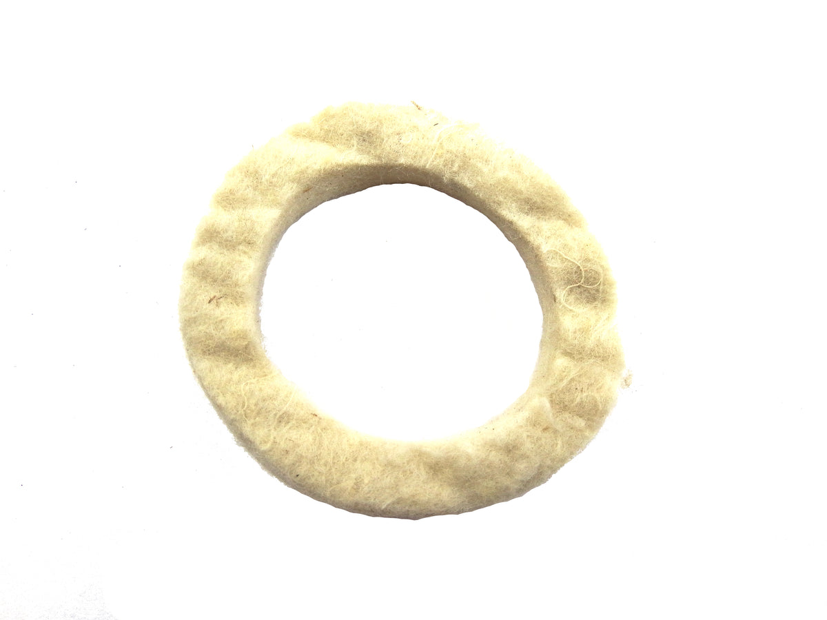 Lambretta SIL Tank Felt Pad